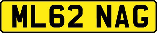 ML62NAG