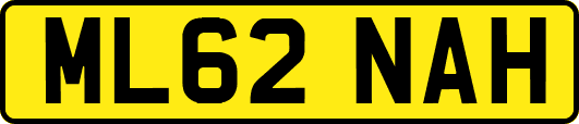 ML62NAH