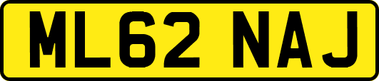 ML62NAJ