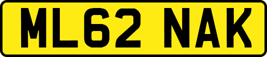 ML62NAK