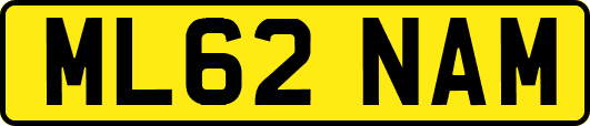 ML62NAM