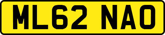ML62NAO