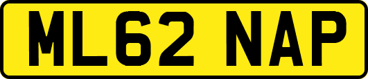ML62NAP