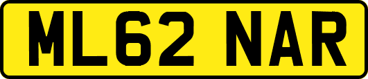 ML62NAR