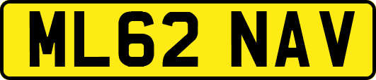 ML62NAV