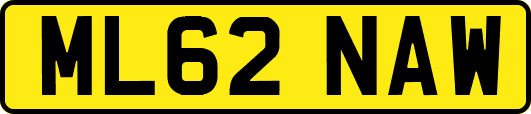 ML62NAW