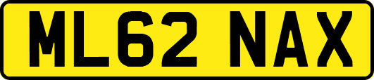 ML62NAX