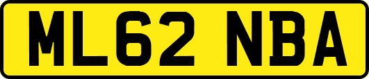 ML62NBA