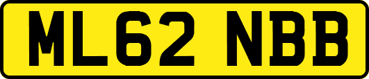 ML62NBB