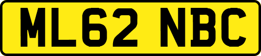 ML62NBC