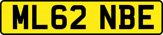 ML62NBE