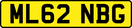 ML62NBG