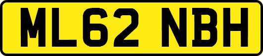 ML62NBH