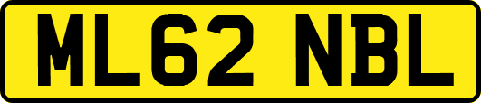 ML62NBL
