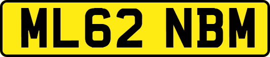 ML62NBM