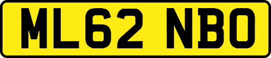 ML62NBO
