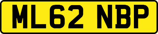 ML62NBP