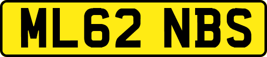ML62NBS