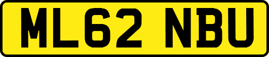 ML62NBU