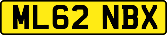 ML62NBX