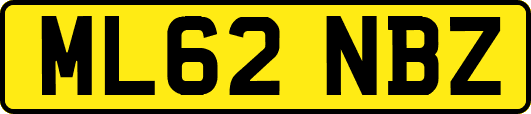 ML62NBZ