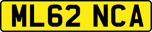 ML62NCA