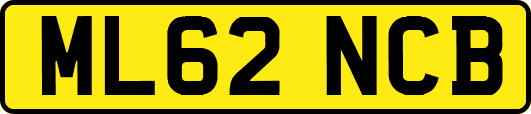 ML62NCB