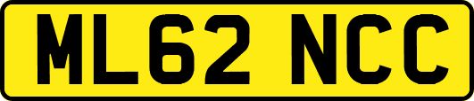 ML62NCC