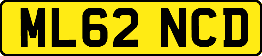 ML62NCD