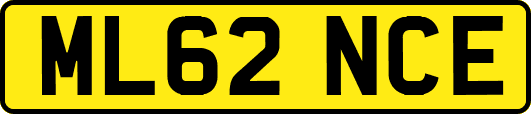 ML62NCE