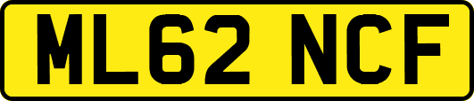 ML62NCF