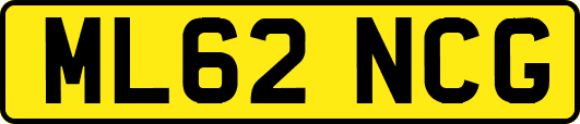 ML62NCG