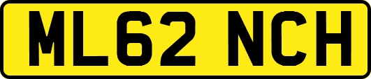 ML62NCH