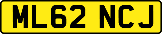 ML62NCJ