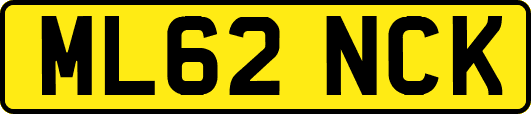 ML62NCK
