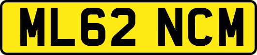 ML62NCM