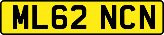 ML62NCN