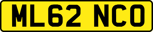 ML62NCO