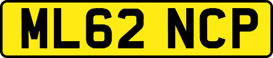 ML62NCP