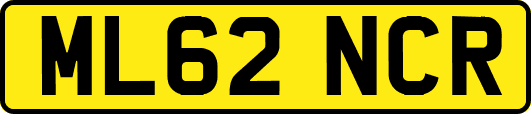 ML62NCR
