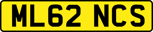 ML62NCS