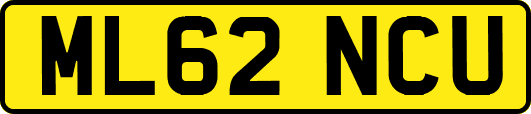 ML62NCU