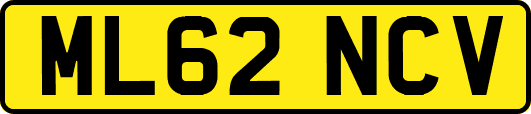 ML62NCV