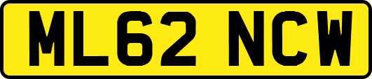 ML62NCW