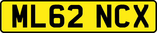 ML62NCX