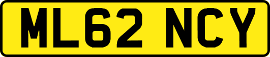 ML62NCY
