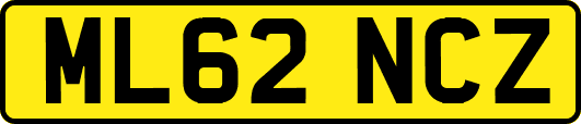 ML62NCZ