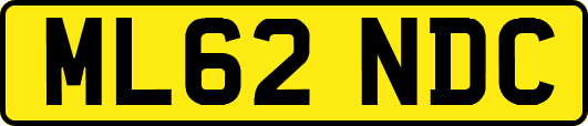 ML62NDC