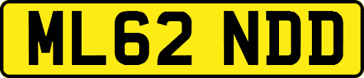 ML62NDD