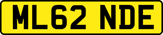 ML62NDE
